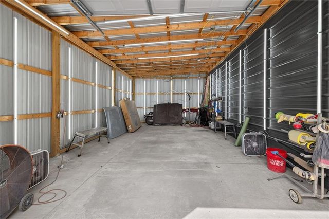 600 H D Atha, Monroe, GA 30655