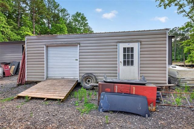600 H D Atha, Monroe, GA 30655