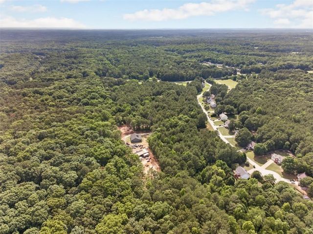600 H D Atha, Monroe, GA 30655