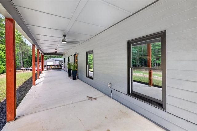 600 H D Atha, Monroe, GA 30655