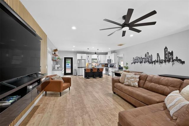600 H D Atha, Monroe, GA 30655