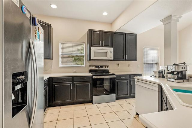 6959 BRESCIA WAY, Orlando, FL 32819