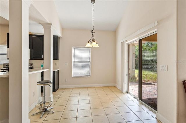 6959 BRESCIA WAY, Orlando, FL 32819