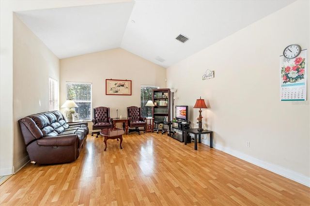 6959 BRESCIA WAY, Orlando, FL 32819
