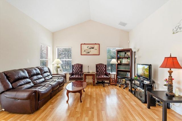 6959 BRESCIA WAY, Orlando, FL 32819