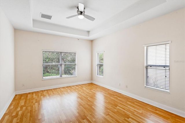 6959 BRESCIA WAY, Orlando, FL 32819