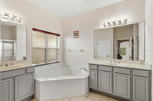 6959 BRESCIA WAY, Orlando, FL 32819