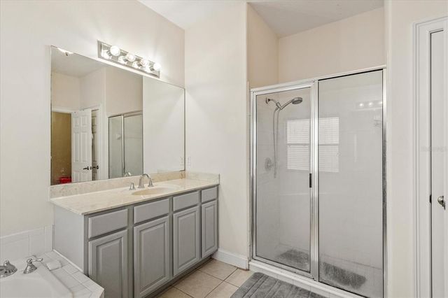 6959 BRESCIA WAY, Orlando, FL 32819