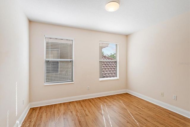 6959 BRESCIA WAY, Orlando, FL 32819