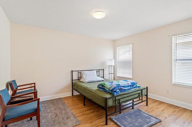 6959 BRESCIA WAY, Orlando, FL 32819