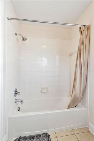 6959 BRESCIA WAY, Orlando, FL 32819