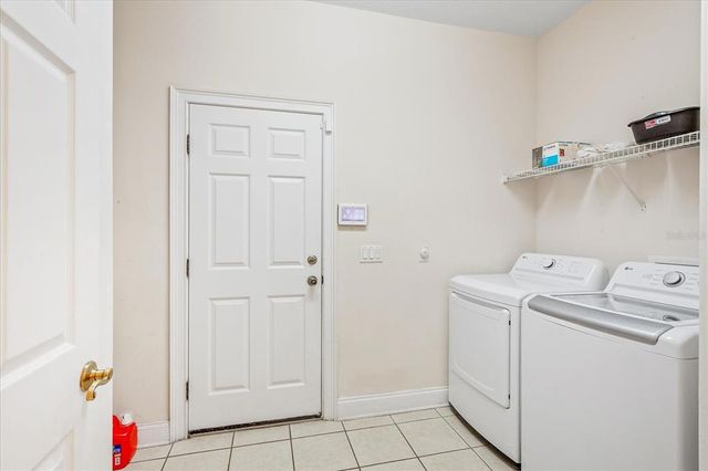 6959 BRESCIA WAY, Orlando, FL 32819