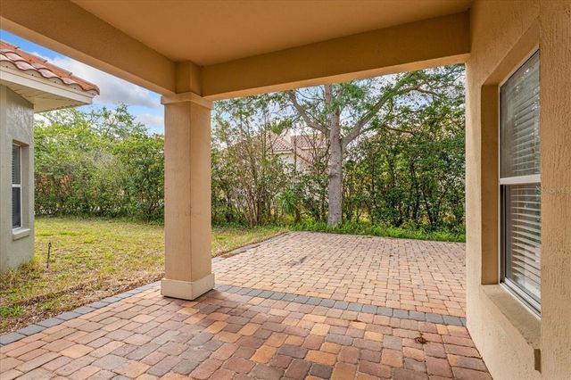 6959 BRESCIA WAY, Orlando, FL 32819