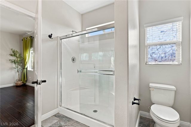 2668 Dorshester Heights Court, Las Vegas, NV 89108