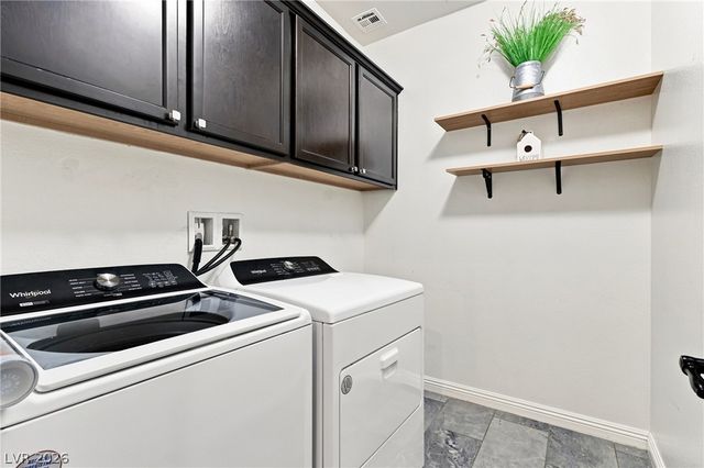 2668 Dorshester Heights Court, Las Vegas, NV 89108