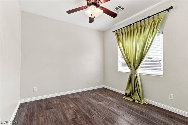 2668 Dorshester Heights Court, Las Vegas, NV 89108