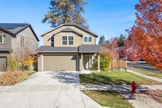 20376 SE Lois Way, Bend, OR 97702