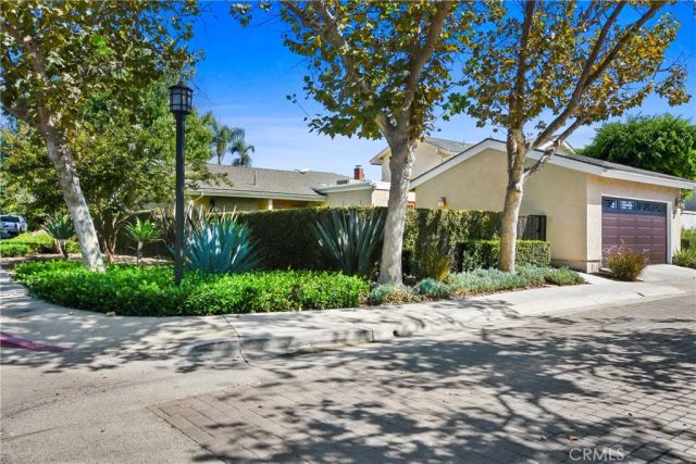 28122 Carpenteria Court, Laguna Niguel, CA 92677