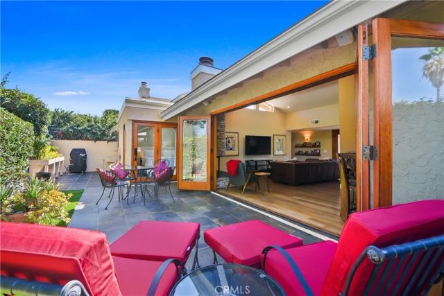 28122 Carpenteria Court, Laguna Niguel, CA 92677
