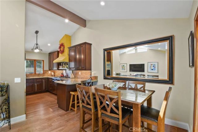 28122 Carpenteria Court, Laguna Niguel, CA 92677