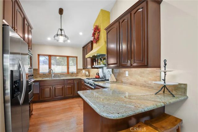 28122 Carpenteria Court, Laguna Niguel, CA 92677