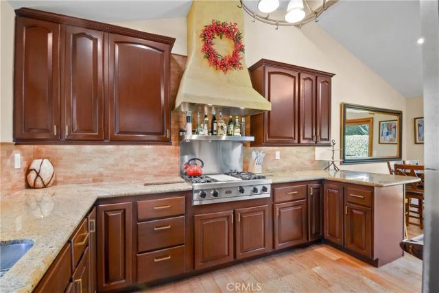 28122 Carpenteria Court, Laguna Niguel, CA 92677