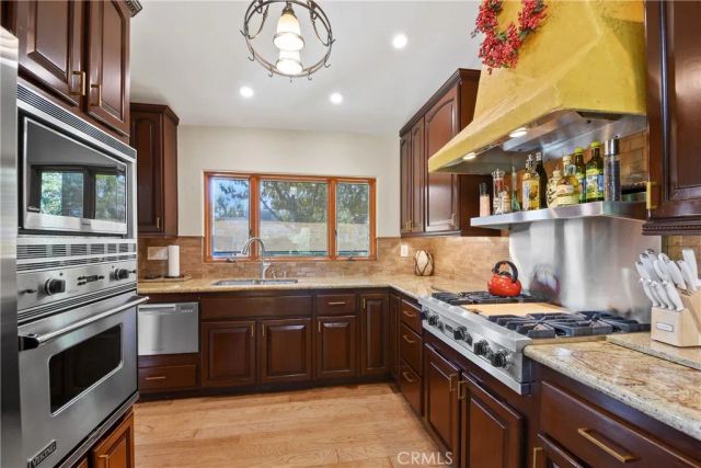 28122 Carpenteria Court, Laguna Niguel, CA 92677