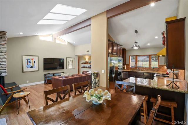 28122 Carpenteria Court, Laguna Niguel, CA 92677