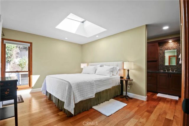 28122 Carpenteria Court, Laguna Niguel, CA 92677