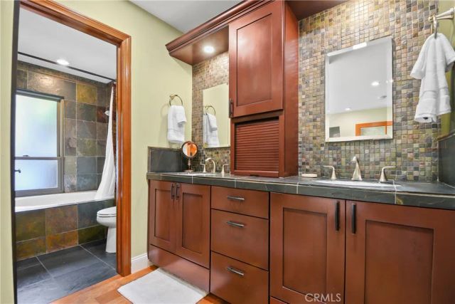 28122 Carpenteria Court, Laguna Niguel, CA 92677