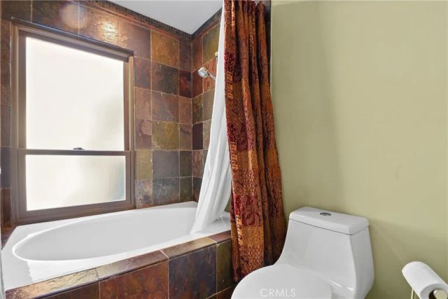 28122 Carpenteria Court, Laguna Niguel, CA 92677