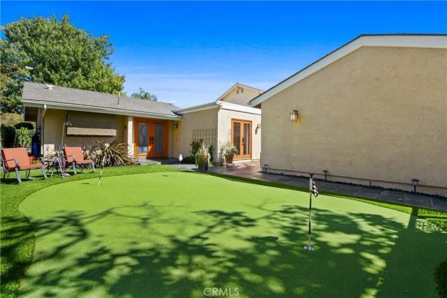 28122 Carpenteria Court, Laguna Niguel, CA 92677