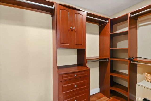 28122 Carpenteria Court, Laguna Niguel, CA 92677