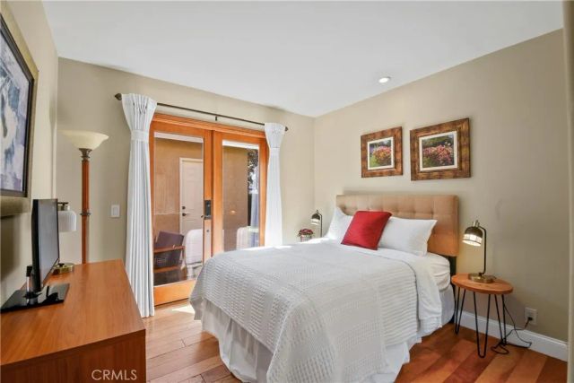 28122 Carpenteria Court, Laguna Niguel, CA 92677