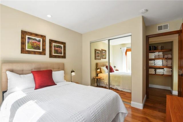 28122 Carpenteria Court, Laguna Niguel, CA 92677