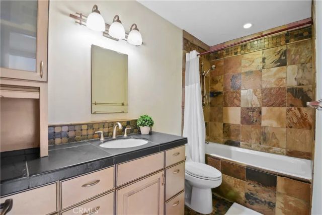 28122 Carpenteria Court, Laguna Niguel, CA 92677