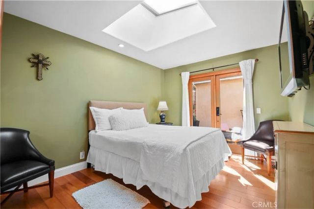 28122 Carpenteria Court, Laguna Niguel, CA 92677