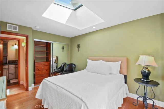28122 Carpenteria Court, Laguna Niguel, CA 92677