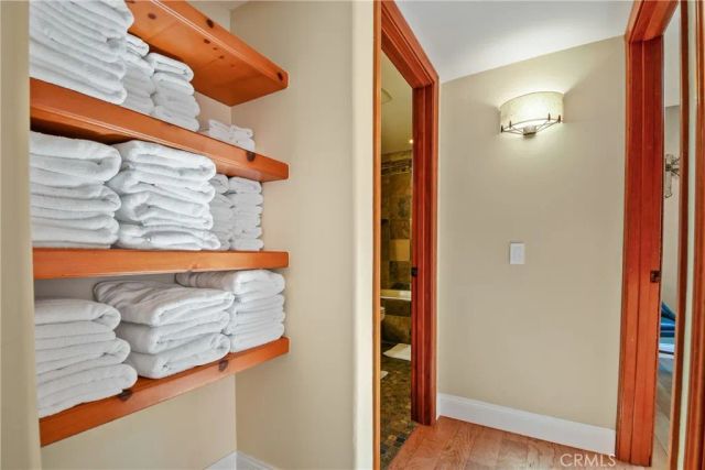 28122 Carpenteria Court, Laguna Niguel, CA 92677