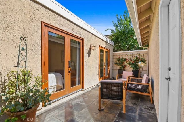 28122 Carpenteria Court, Laguna Niguel, CA 92677