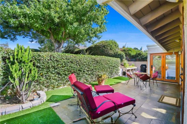 28122 Carpenteria Court, Laguna Niguel, CA 92677