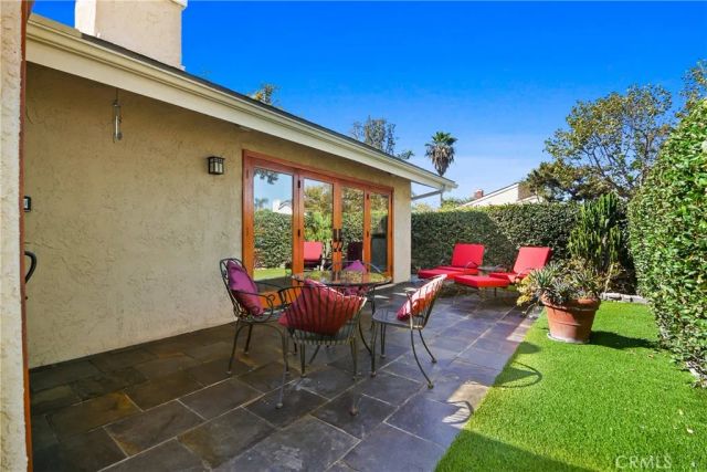 28122 Carpenteria Court, Laguna Niguel, CA 92677