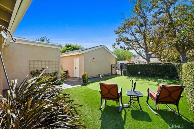 28122 Carpenteria Court, Laguna Niguel, CA 92677