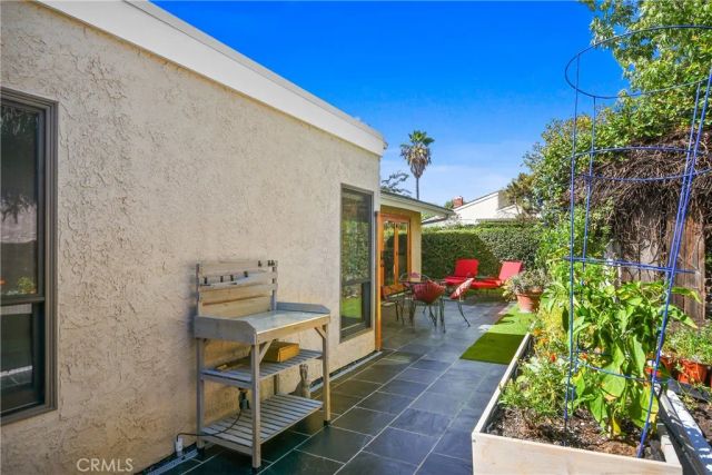 28122 Carpenteria Court, Laguna Niguel, CA 92677