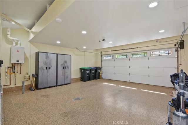 28122 Carpenteria Court, Laguna Niguel, CA 92677