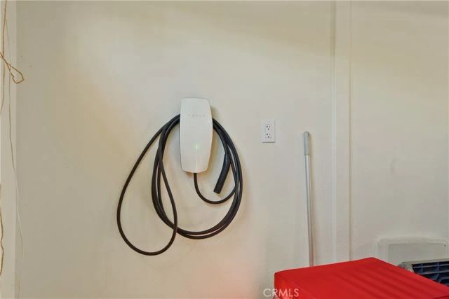 28122 Carpenteria Court, Laguna Niguel, CA 92677