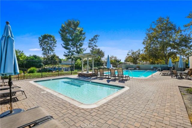 28122 Carpenteria Court, Laguna Niguel, CA 92677