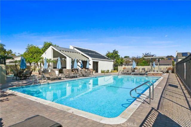 28122 Carpenteria Court, Laguna Niguel, CA 92677