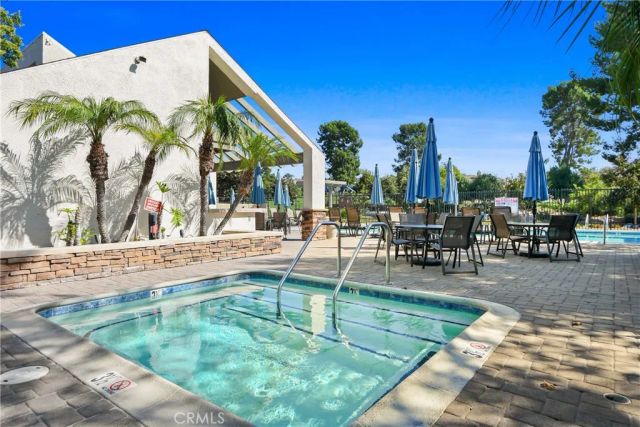 28122 Carpenteria Court, Laguna Niguel, CA 92677