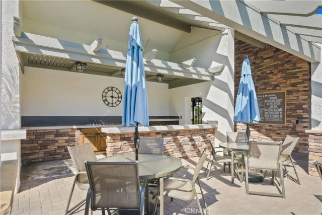 28122 Carpenteria Court, Laguna Niguel, CA 92677